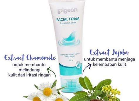 5 Perawatan Larissa Harga di Bawah 100 Ribu: Glowing Tanpa Bikin Kantong Bolong! 5 Perawatan Larissa Harga di Bawah 100 Ribu: Glowing Tanpa Bikin Kantong Bolong!