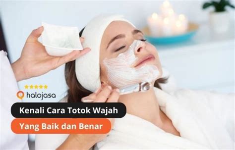 5 Perawatan Larissa Harga di Bawah 100 Ribu: Glowing Tanpa Bikin Kantong Bolong! 5 Perawatan Larissa Harga di Bawah 100 Ribu: Glowing Tanpa Bikin Kantong Bolong!