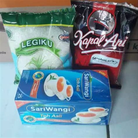 5 Perawatan Zap Murah Meriah di Bawah Rp10.000 5 Perawatan Zap Murah Meriah di Bawah Rp10.000