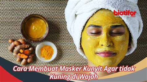 5 Perawatan Zap Murah Meriah di Bawah Rp10.000 5 Perawatan Zap Murah Meriah di Bawah Rp10.000