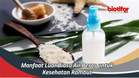 5 Perawatan Zap Murah Meriah di Bawah Rp10.000 5 Perawatan Zap Murah Meriah di Bawah Rp10.000