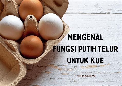 5 Rahasia Alami Bikin Kulit Putih Merona dalam 2 Minggu! 🤫✨ 5 Rahasia Alami Bikin Kulit Putih Merona dalam 2 Minggu! 🤫✨