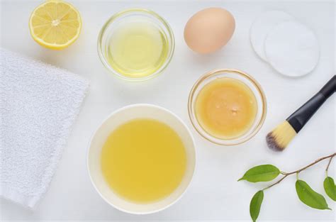 5 Rahasia Alami Bikin Kulit Putih Merona dalam 2 Minggu! 🤫✨ 5 Rahasia Alami Bikin Kulit Putih Merona dalam 2 Minggu! 🤫✨