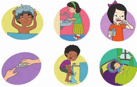 5 Rahasia Alami Bikin Kulit Putih Merona dalam 2 Minggu! 🤫✨ 5 Rahasia Alami Bikin Kulit Putih Merona dalam 2 Minggu! 🤫✨