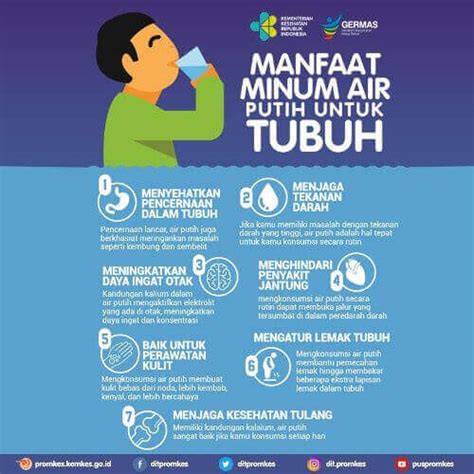 5 Rahasia Alami Bikin Kulit Putih Merona dalam 2 Minggu! 🤫✨ 5 Rahasia Alami Bikin Kulit Putih Merona dalam 2 Minggu! 🤫✨