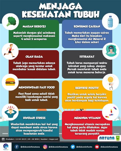 5 Rahasia Alami Bikin Kulit Putih Merona dalam 2 Minggu! 🤫✨ 5 Rahasia Alami Bikin Kulit Putih Merona dalam 2 Minggu! 🤫✨