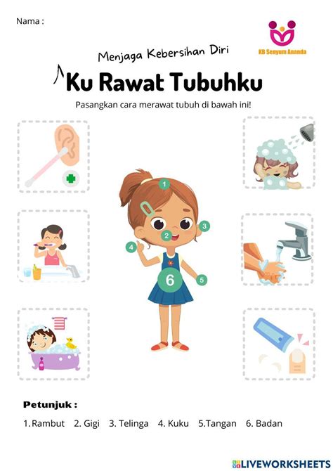5 Rahasia Alami Bikin Kulit Putih Merona dalam 2 Minggu! 🤫✨ 5 Rahasia Alami Bikin Kulit Putih Merona dalam 2 Minggu! 🤫✨