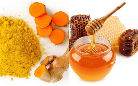 5 Rahasia Alami Bikin Kulit Putih Merona dalam 2 Minggu! 🤫✨ 5 Rahasia Alami Bikin Kulit Putih Merona dalam 2 Minggu! 🤫✨