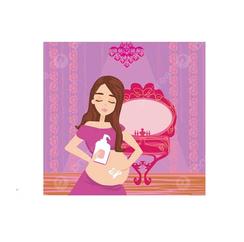 5 Rahasia Alami Hilangkan Stretch Mark Dalam 2 Minggu! 5 Rahasia Alami Hilangkan Stretch Mark Dalam 2 Minggu!