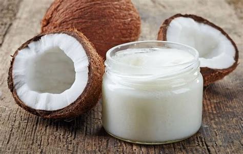 5 Rahasia Alami Hilangkan Stretch Mark Dalam 2 Minggu! 5 Rahasia Alami Hilangkan Stretch Mark Dalam 2 Minggu!
