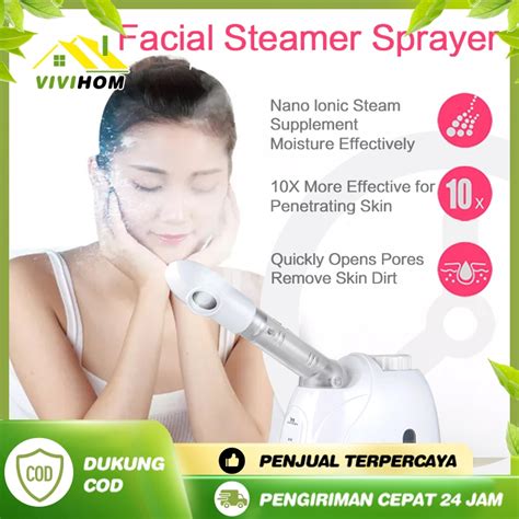 5 Rahasia Ampuh Nampolkan Komedo Hitam di Hidung (Tanpa Sebor Pakai?) 5 Rahasia Ampuh Nampolkan Komedo Hitam di Hidung (Tanpa Sebor Pakai?)