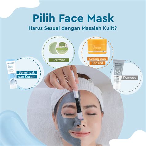 5 Rahasia Ampuh Nampolkan Komedo Hitam di Hidung (Tanpa Sebor Pakai?) 5 Rahasia Ampuh Nampolkan Komedo Hitam di Hidung (Tanpa Sebor Pakai?)