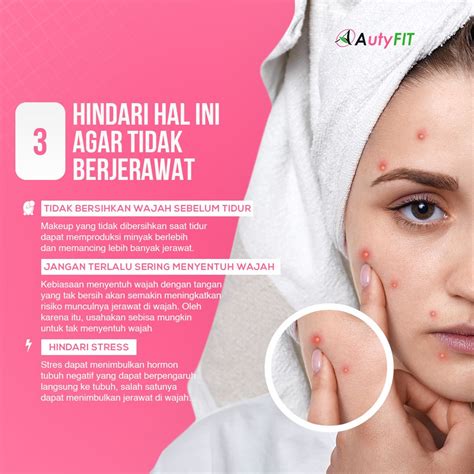 5 Rahasia Ampuh Nampolkan Komedo Hitam di Hidung (Tanpa Sebor Pakai?) 5 Rahasia Ampuh Nampolkan Komedo Hitam di Hidung (Tanpa Sebor Pakai?)