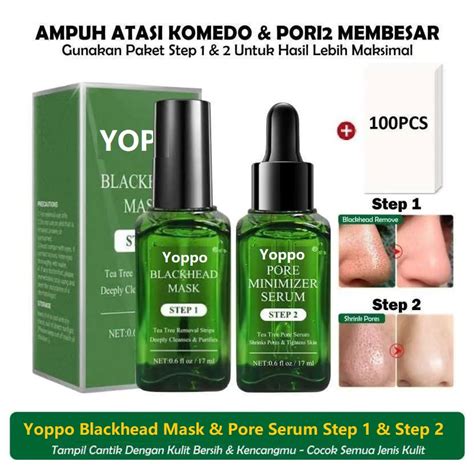 5 Rahasia Ampuh Nampolkan Komedo Hitam di Hidung (Tanpa Sebor Pakai?) 5 Rahasia Ampuh Nampolkan Komedo Hitam di Hidung (Tanpa Sebor Pakai?)