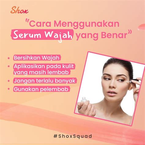 5 Rahasia Ampuh Nampolkan Komedo Hitam di Hidung (Tanpa Sebor Pakai?) 5 Rahasia Ampuh Nampolkan Komedo Hitam di Hidung (Tanpa Sebor Pakai?)
