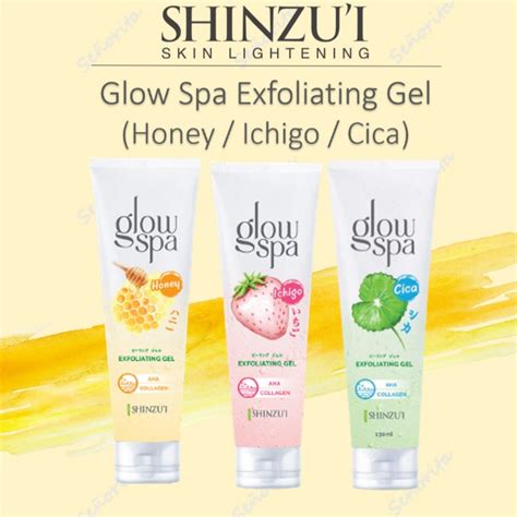 5 Rahasia Ampuh Perawatan Tubuh MS GLOW untuk Kulit Glowing Maksimal 5 Rahasia Ampuh Perawatan Tubuh MS GLOW untuk Kulit Glowing Maksimal