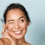 5 Rahasia Facial di NMW yang Bikin Wajah Glowing dalam Seminggu!