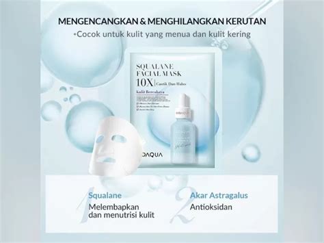 5 Rahasia Facial di NMW yang Bikin Wajah Glowing dalam Seminggu! 5 Rahasia Facial di NMW yang Bikin Wajah Glowing dalam Seminggu!