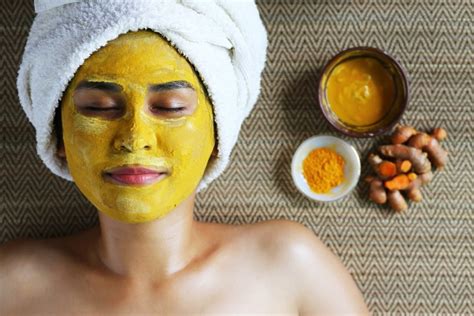 5 Rahasia Facial di NMW yang Bikin Wajah Glowing dalam Seminggu! 5 Rahasia Facial di NMW yang Bikin Wajah Glowing dalam Seminggu!