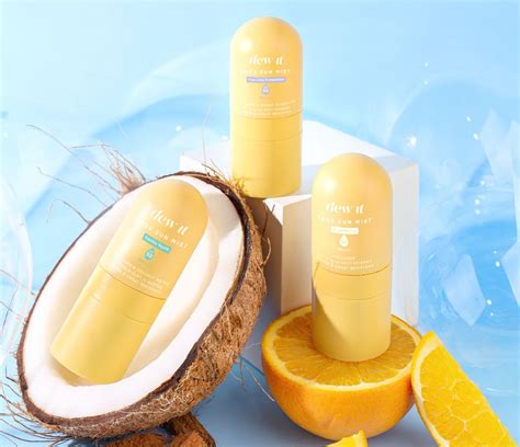 5 Rahasia Facial di NMW yang Bikin Wajah Glowing dalam Seminggu! 5 Rahasia Facial di NMW yang Bikin Wajah Glowing dalam Seminggu!