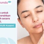 5 Rahasia Perawatan Alami: Bye-Bye Kulit Wajah Kering and Kusam!