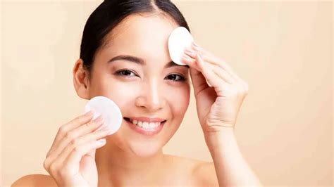 5 Rahasia Perawatan Wajah Dermapen Glowing Dalam 7 Hari! 5 Rahasia Perawatan Wajah Dermapen Glowing Dalam 7 Hari!