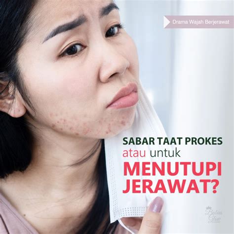 5 Rekomendasi Biaya Treatment Wajah Berjerawat, Mulai dari Rp50.000! 5 Rekomendasi Biaya Treatment Wajah Berjerawat, Mulai dari Rp50.000!
