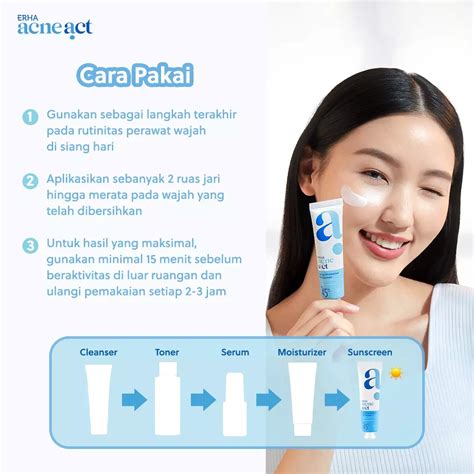 5 Rekomendasi Biaya Treatment Wajah Berjerawat, Mulai dari Rp50.000! 5 Rekomendasi Biaya Treatment Wajah Berjerawat, Mulai dari Rp50.000!