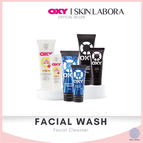 5 Rekomendasi Facial Oxy Murah di [Nama Kota/Daerah]