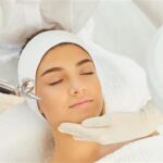 5 Rekomendasi Facial Oxy Murah di [Nama Kota/Daerah]