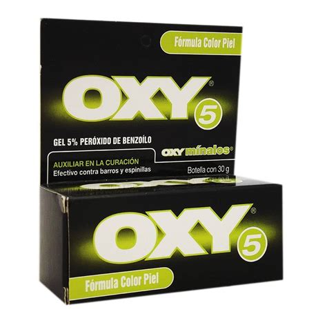 5 Rekomendasi Facial Oxy Murah di [Nama Kota/Daerah]