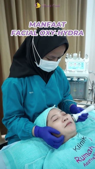 5 Rekomendasi Facial Oxy Murah di [Nama Kota/Daerah]
