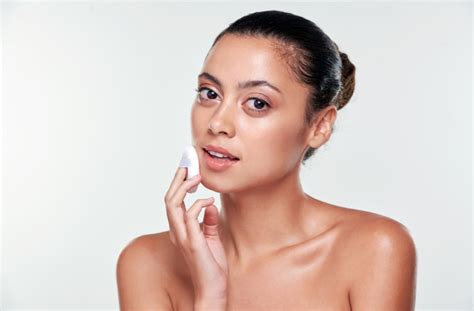 5 Salon Kecantikan Wajah Tersembunyi yang Wajib Kamu Coba 5 Salon Kecantikan Wajah Tersembunyi yang Wajib Kamu Coba