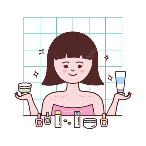 5 Salon Kecantikan Wajah Tersembunyi yang Wajib Kamu Coba 5 Salon Kecantikan Wajah Tersembunyi yang Wajib Kamu Coba