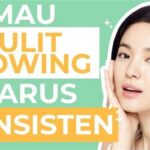 5 Salon Kecantikan Wajah Tersembunyi yang Wajib Kamu Coba