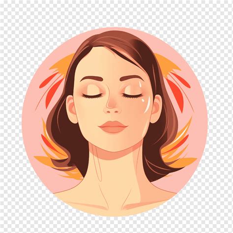 5 Salon Kecantikan Wajah Tersembunyi yang Wajib Kamu Coba 5 Salon Kecantikan Wajah Tersembunyi yang Wajib Kamu Coba