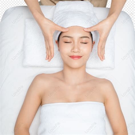 5 Salon Kecantikan Wajah Tersembunyi yang Wajib Kamu Coba 5 Salon Kecantikan Wajah Tersembunyi yang Wajib Kamu Coba