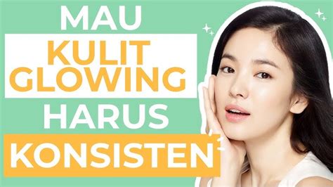 5 Salon Kecantikan Wajah Tersembunyi yang Wajib Kamu Coba
