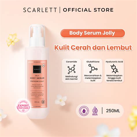 5 Serum Uji Klinis untuk Menghilangkan Bekas Hitam dan Kulit belang 🤩 5 Serum Uji Klinis untuk Menghilangkan Bekas Hitam dan Kulit belang 🤩