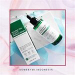 5 Serum Uji Klinis untuk Menghilangkan Bekas Hitam dan Kulit belang  🤩