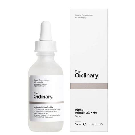 5 Serum Uji Klinis untuk Menghilangkan Bekas Hitam dan Kulit belang 🤩 5 Serum Uji Klinis untuk Menghilangkan Bekas Hitam dan Kulit belang 🤩