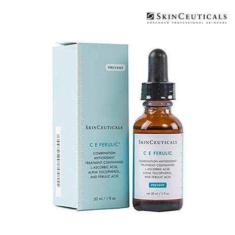 5 Serum Uji Klinis untuk Menghilangkan Bekas Hitam dan Kulit belang 🤩 5 Serum Uji Klinis untuk Menghilangkan Bekas Hitam dan Kulit belang 🤩