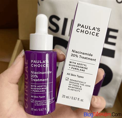 5 Serum Uji Klinis untuk Menghilangkan Bekas Hitam dan Kulit belang 🤩 5 Serum Uji Klinis untuk Menghilangkan Bekas Hitam dan Kulit belang 🤩