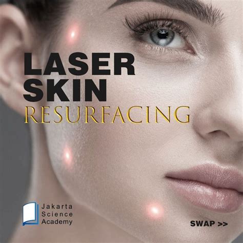 5 Skin Booster Terbaik yang Wajib Kamu Coba! 5 Skin Booster Terbaik yang Wajib Kamu Coba!
