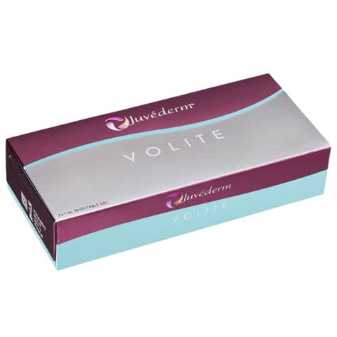 5 Skin Booster Terbaik yang Wajib Kamu Coba! 5 Skin Booster Terbaik yang Wajib Kamu Coba!