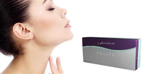5 Skin Booster Terbaik yang Wajib Kamu Coba! 5 Skin Booster Terbaik yang Wajib Kamu Coba!