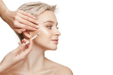 5 Skin Booster Terbaik yang Wajib Kamu Coba! 5 Skin Booster Terbaik yang Wajib Kamu Coba!