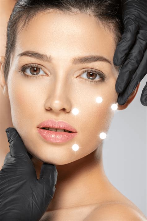 5 Skin Booster Terbaik yang Wajib Kamu Coba! 5 Skin Booster Terbaik yang Wajib Kamu Coba!