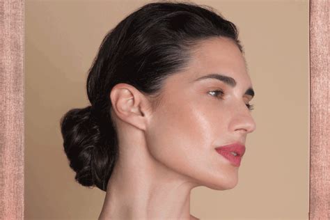 5 Skin Booster Terbaik yang Wajib Kamu Coba! 5 Skin Booster Terbaik yang Wajib Kamu Coba!