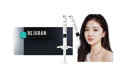 5 Skin Booster Terbaik yang Wajib Kamu Coba! 5 Skin Booster Terbaik yang Wajib Kamu Coba!